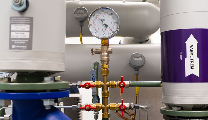 elektriker-erhverv-galleri-02 Termometer