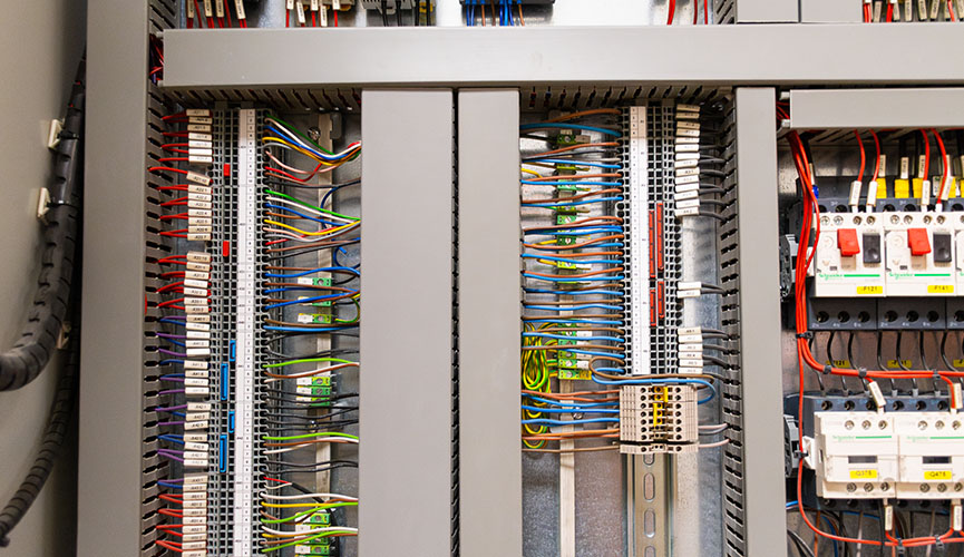 elektriker-erhverv-galleri-04 Strømskab