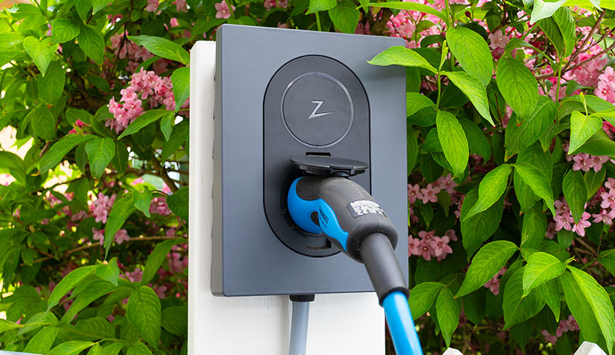 elektriker-privat-galleri-02 Ladestander